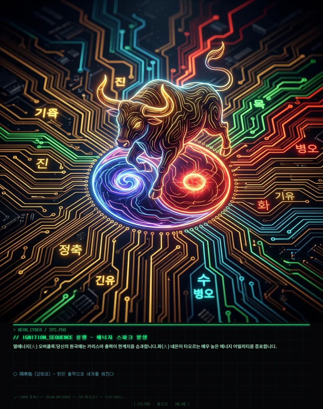 라이프프리즘 샘플 14