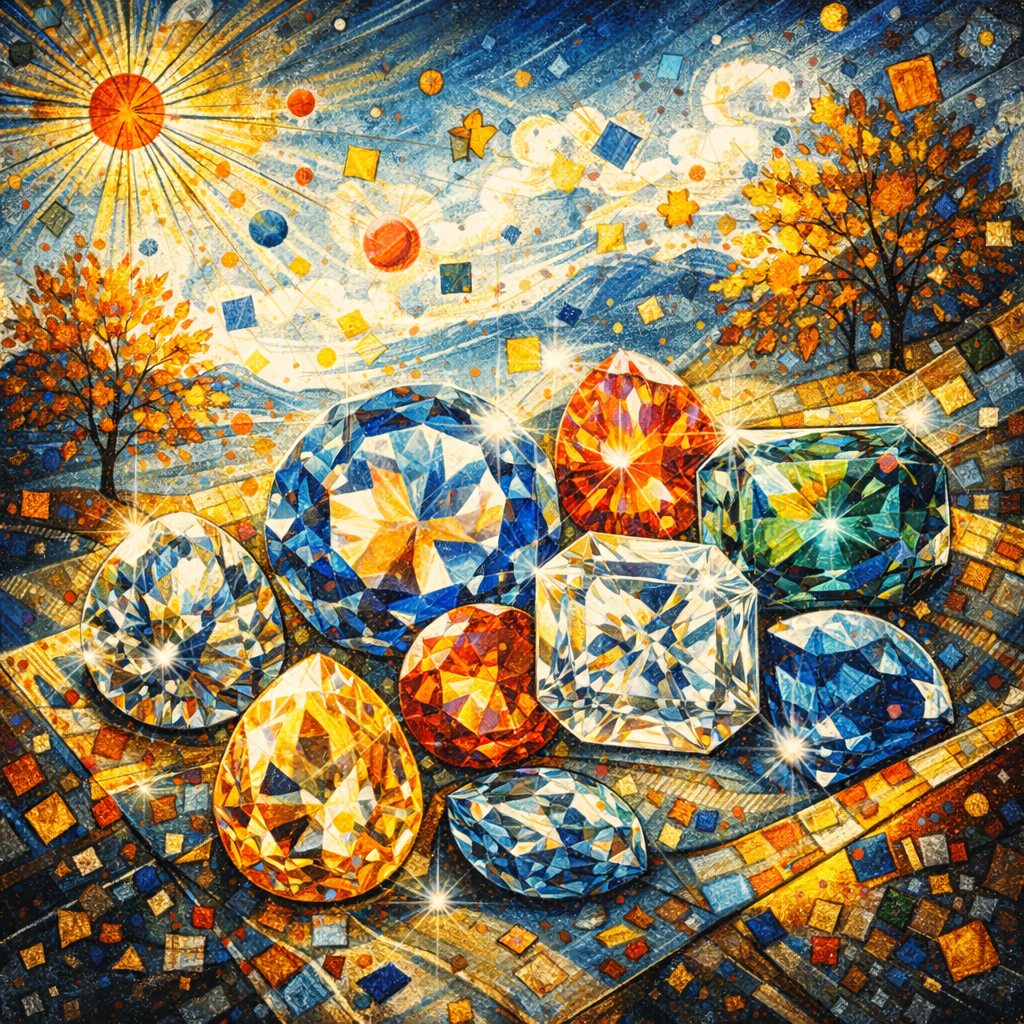 페이트프리즘 샘플 1