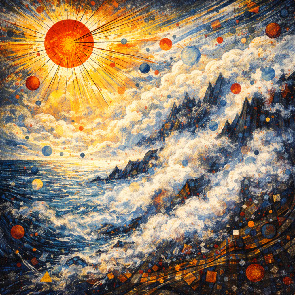 페이트프리즘 샘플 2