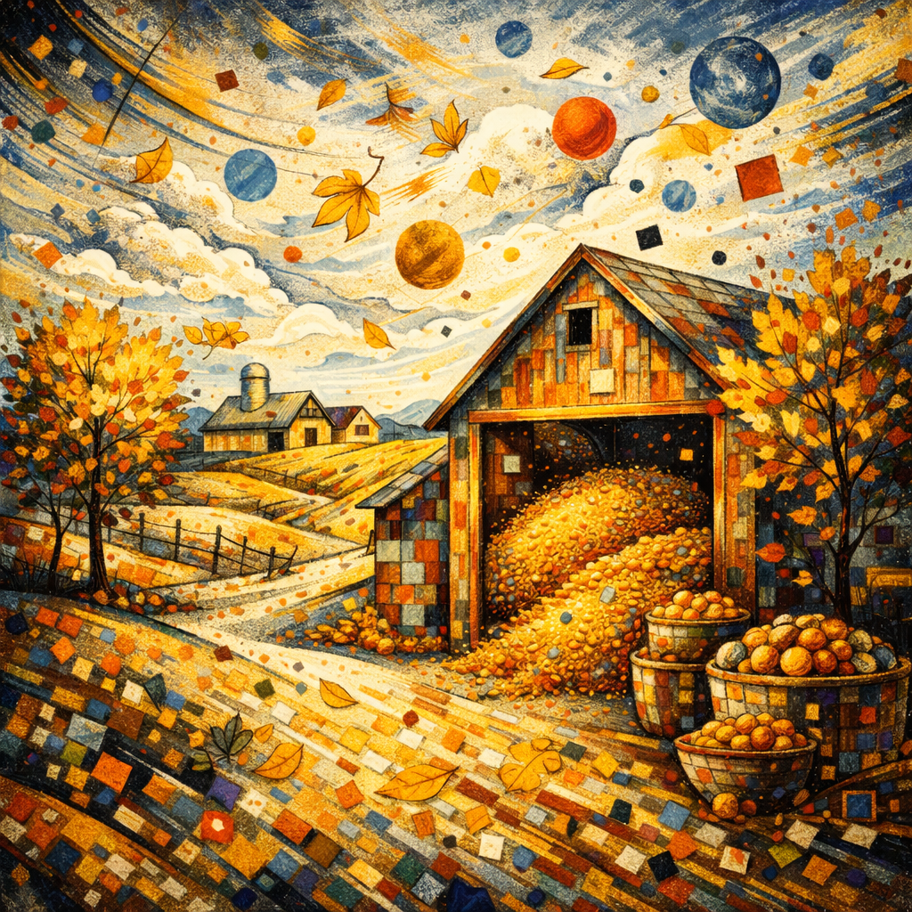 페이트프리즘 샘플 3